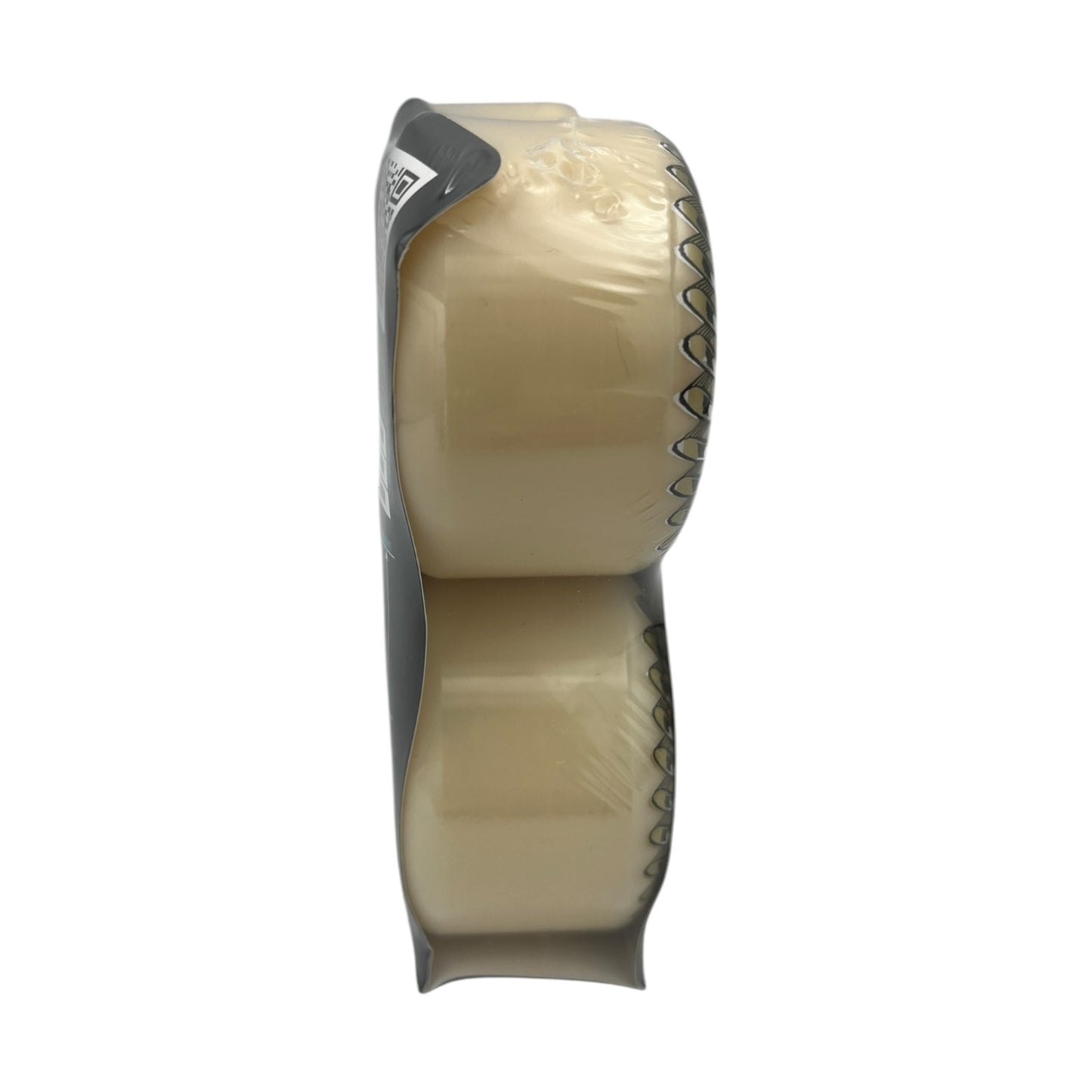 BONES | X-Formula Double Locks V7 | 54mm / 99a