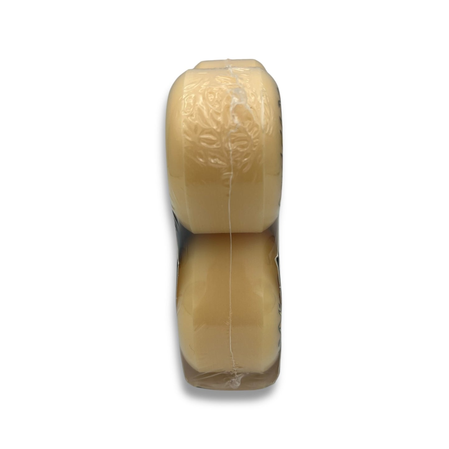 OPERA | Speed of Sound - Fire Mask Hardline Conical Wheels | 54mm / 101