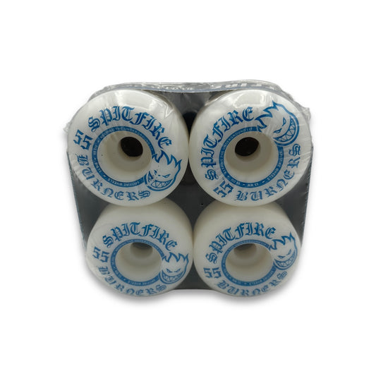 SPITFIRE | Burners | 55mm / 99a