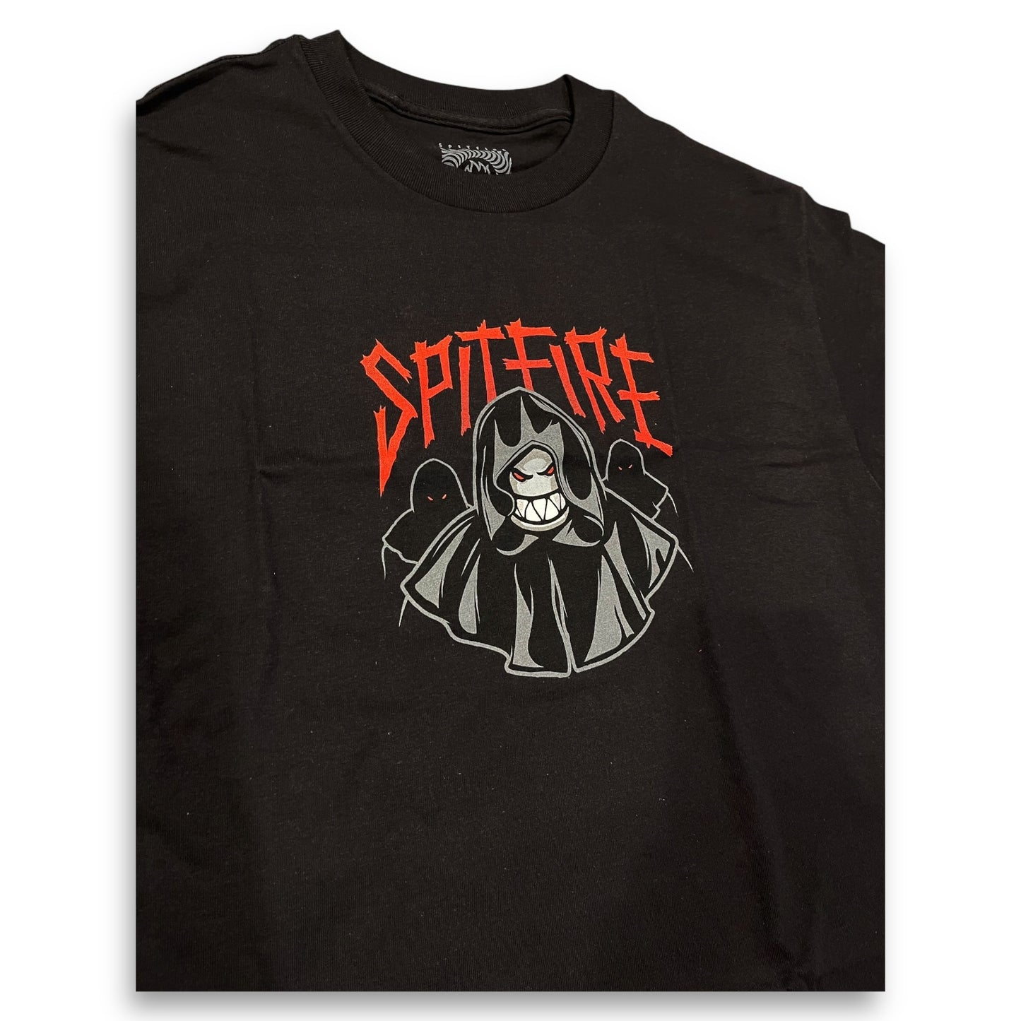SPITFIRE | Ritual - Short Sleeve T-Shirt