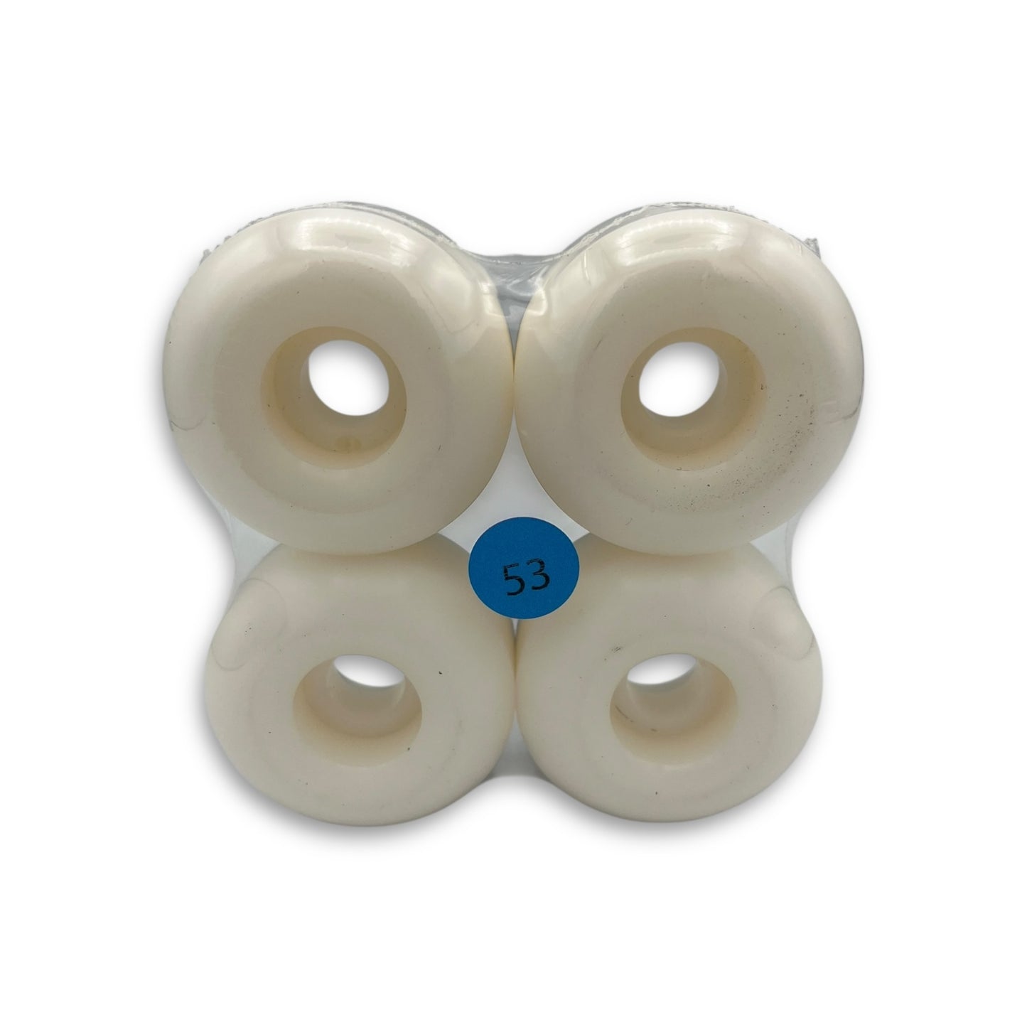 ATM | EYES - Standard Street Wheels | 53mm / 99a