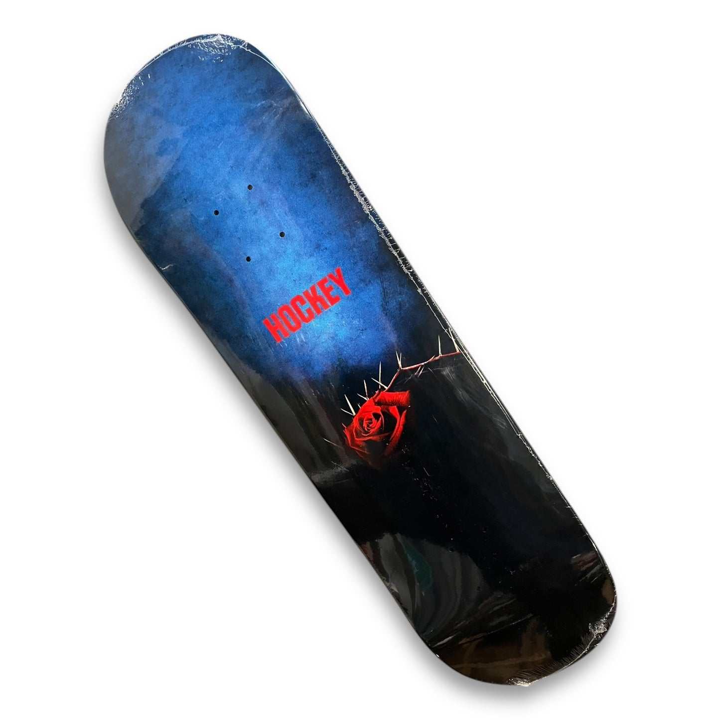 HOCKEY | Behemoth - Kevin Rodrigues Pro Skateboard Deck | 8.5"