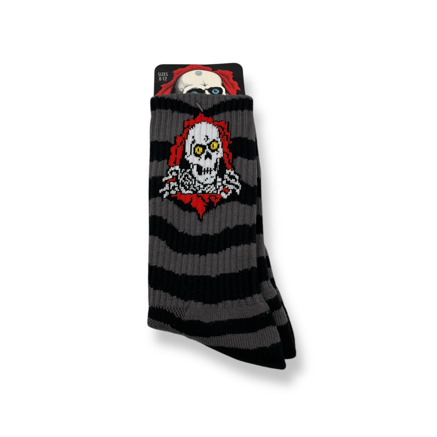 POWELL PERALTA | Ripper Socks