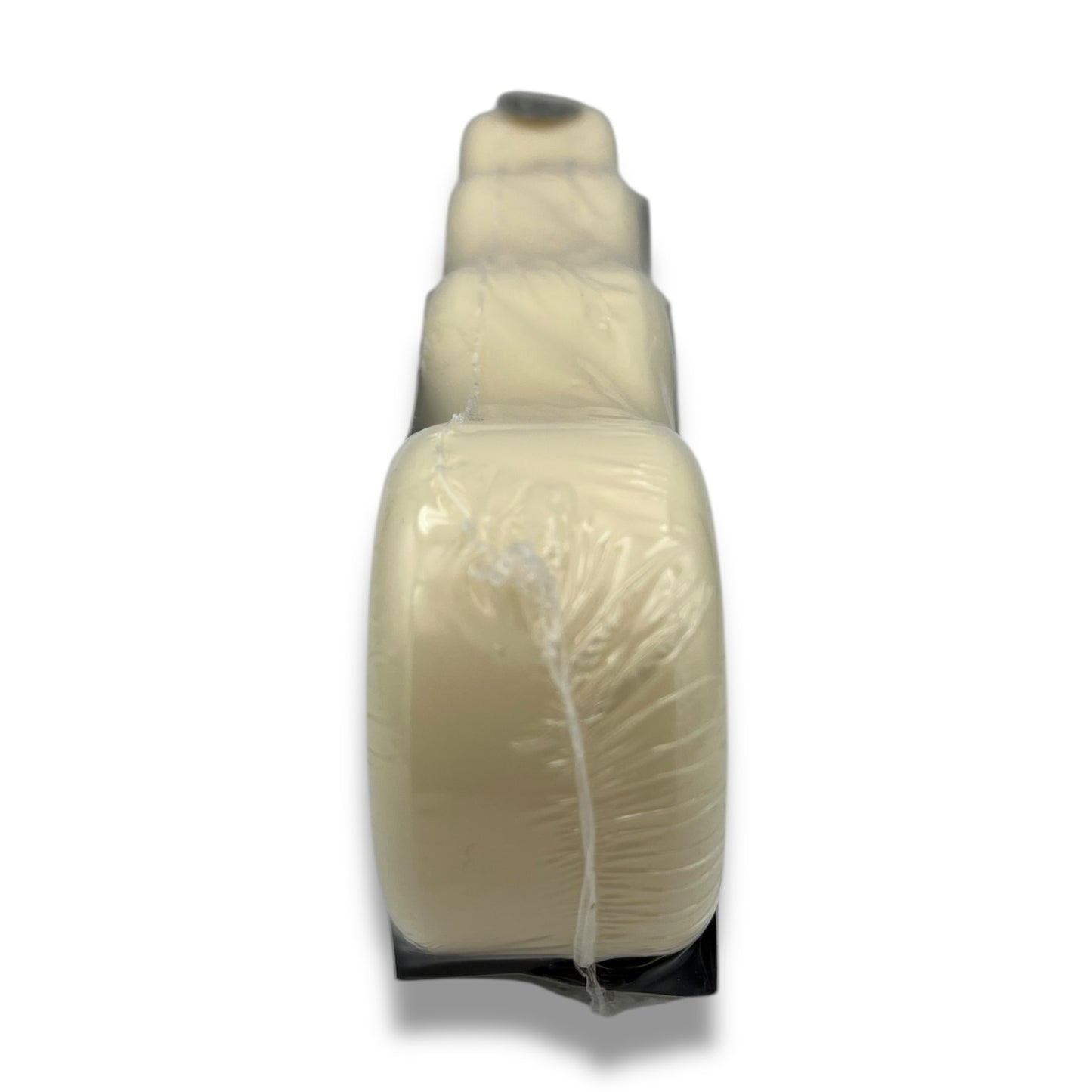 SPITFIRE | Formula Four O.G. Classics | 58mm / 99a