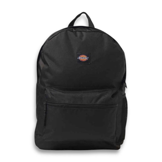 DICKIES | Essential Backpack