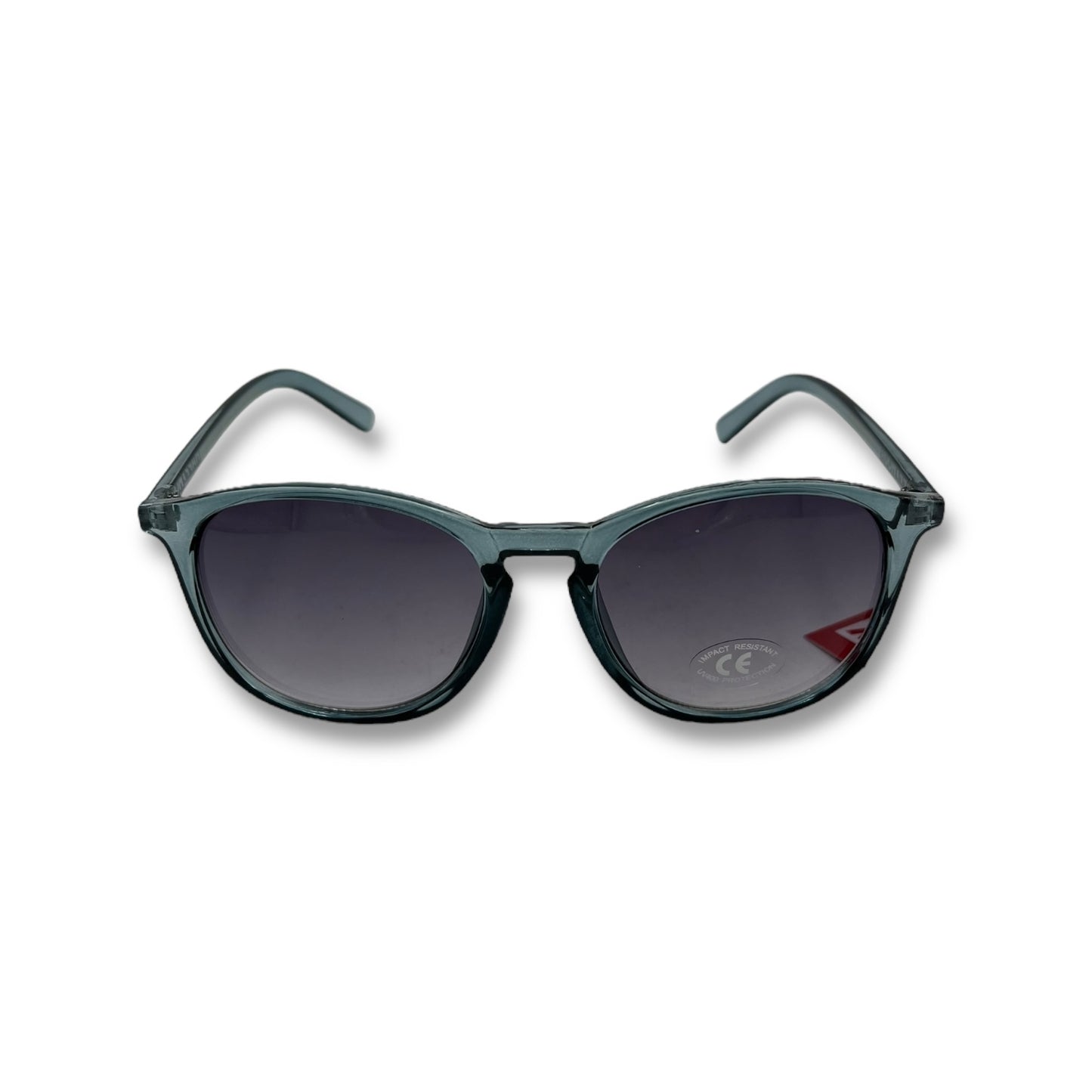 HAPPY HOUR | Flap Jack Sunglasses | Indigo Dream