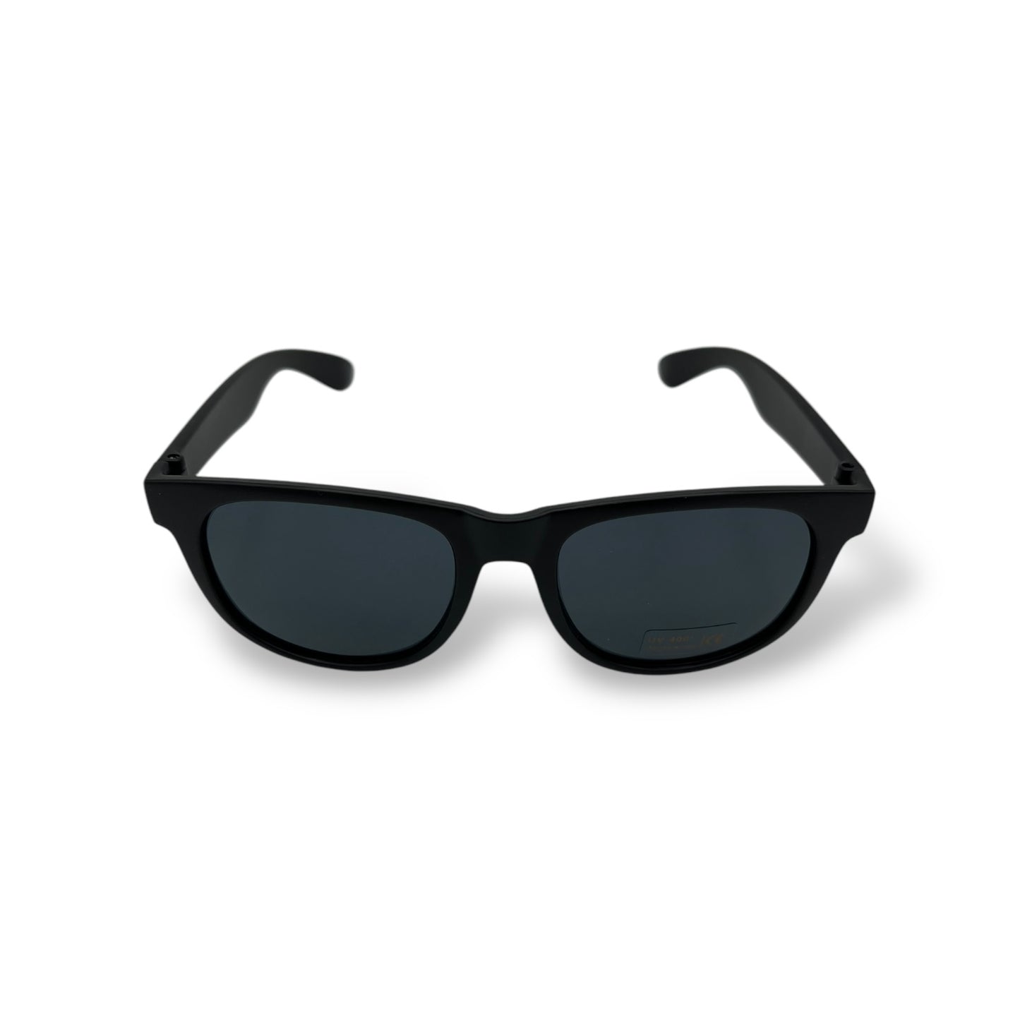 THRASHER | Skate and Destroy Sunglasses
