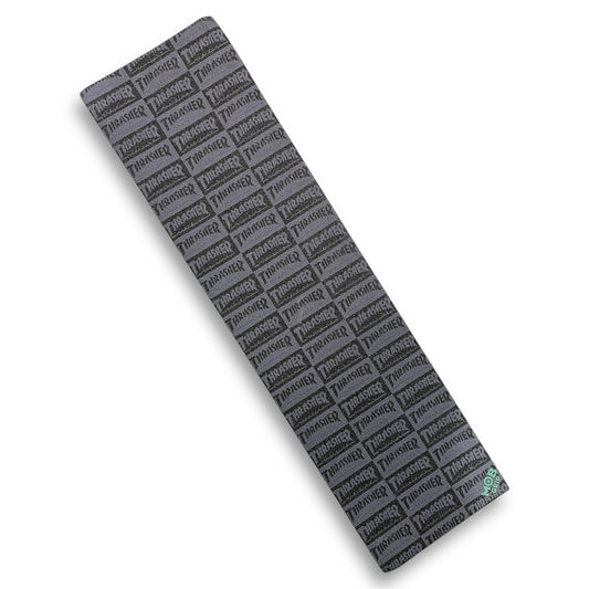 THRASHER | Checkerboard Graphic Griptape Sheet