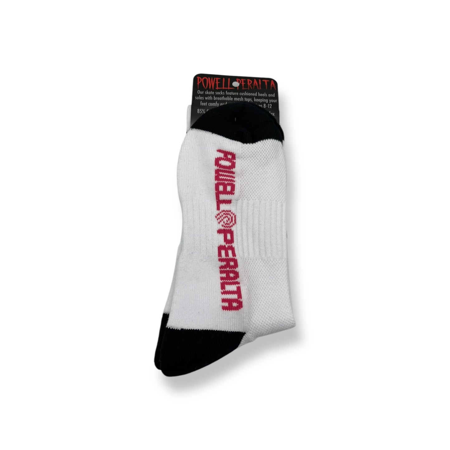 POWELL PERALTA | Ripper Socks