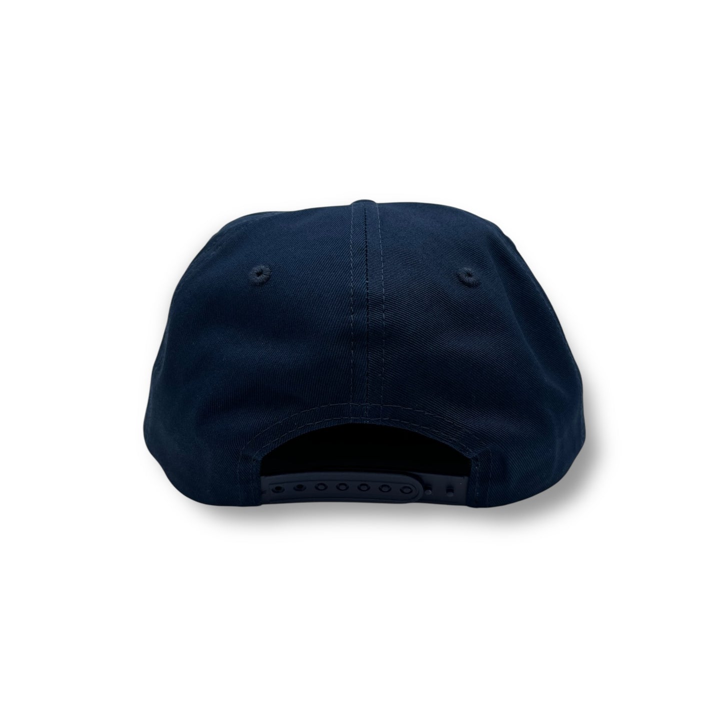 THRASHER | Skate Mag Snapback Hat