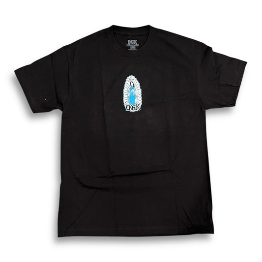 DGK  | Barrio | Short Sleeve Tee