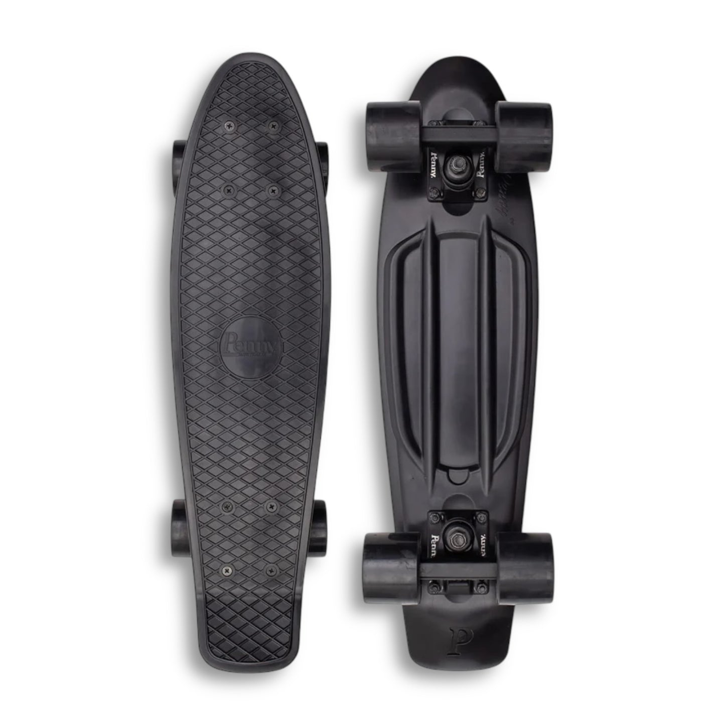 PENNY | Blackout | 22" Cruiser