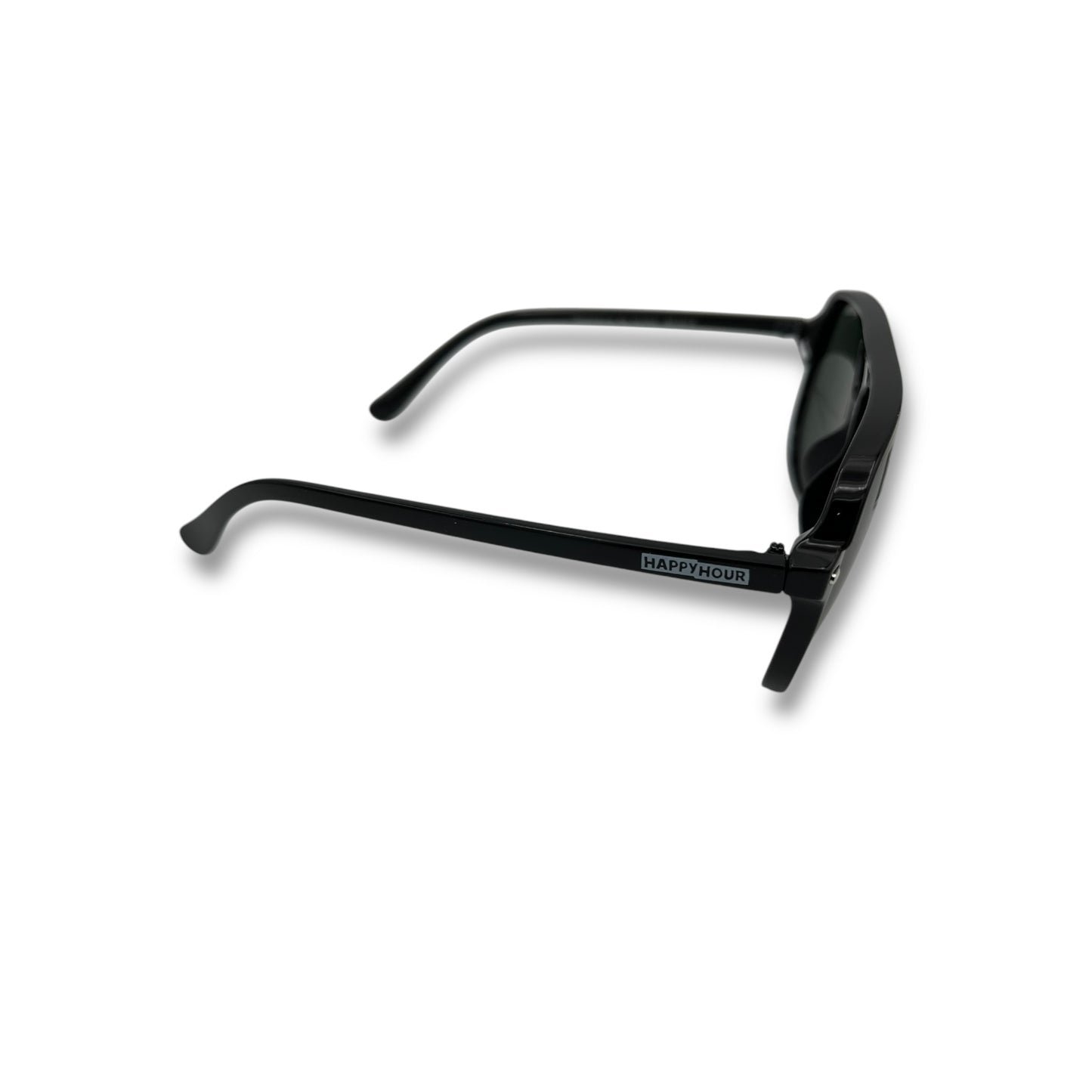 HAPPY HOUR | Dukes | Midnight Mass