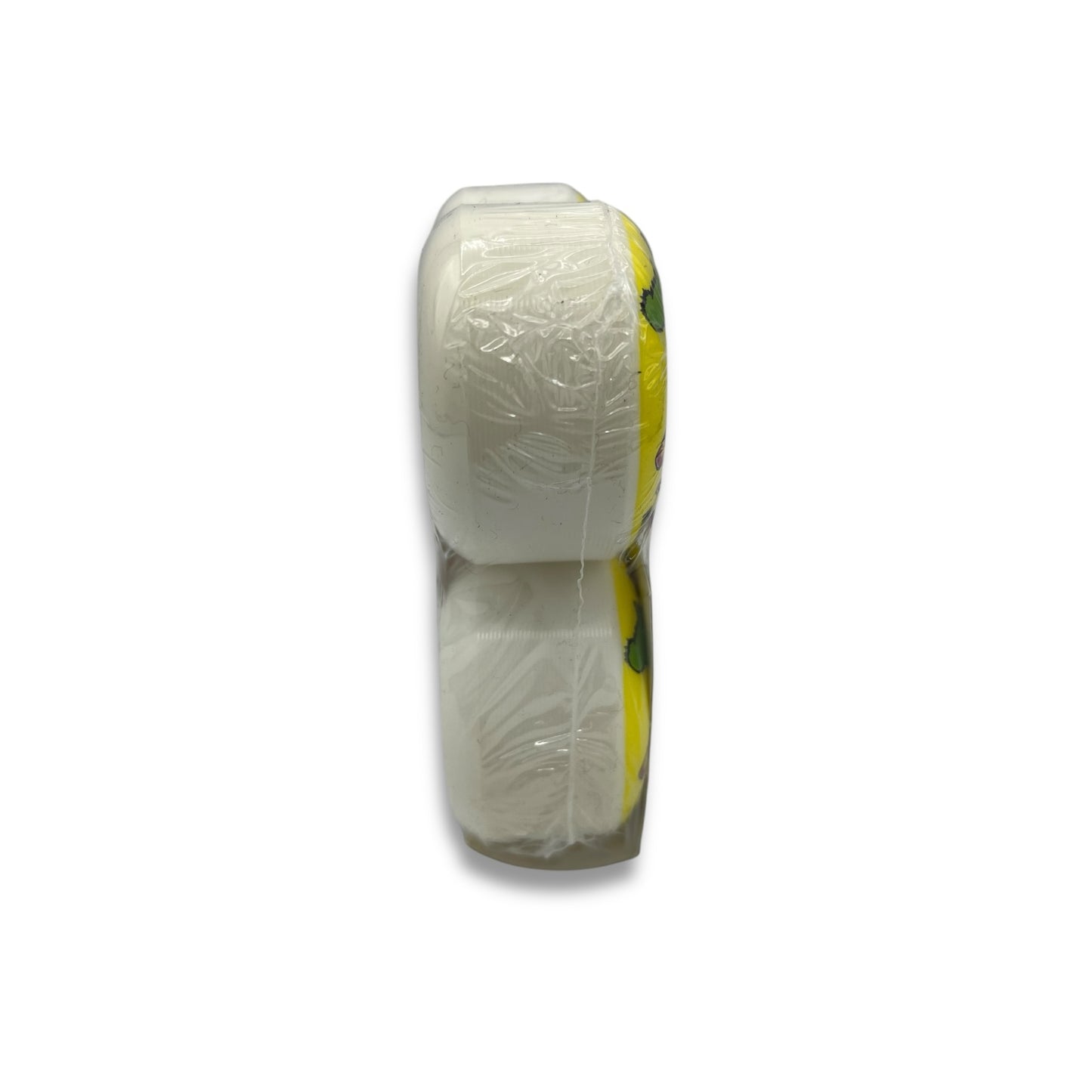 SATORI | Brian Delatorre DE LA Satori Pro Wheels | 53mm // 101a