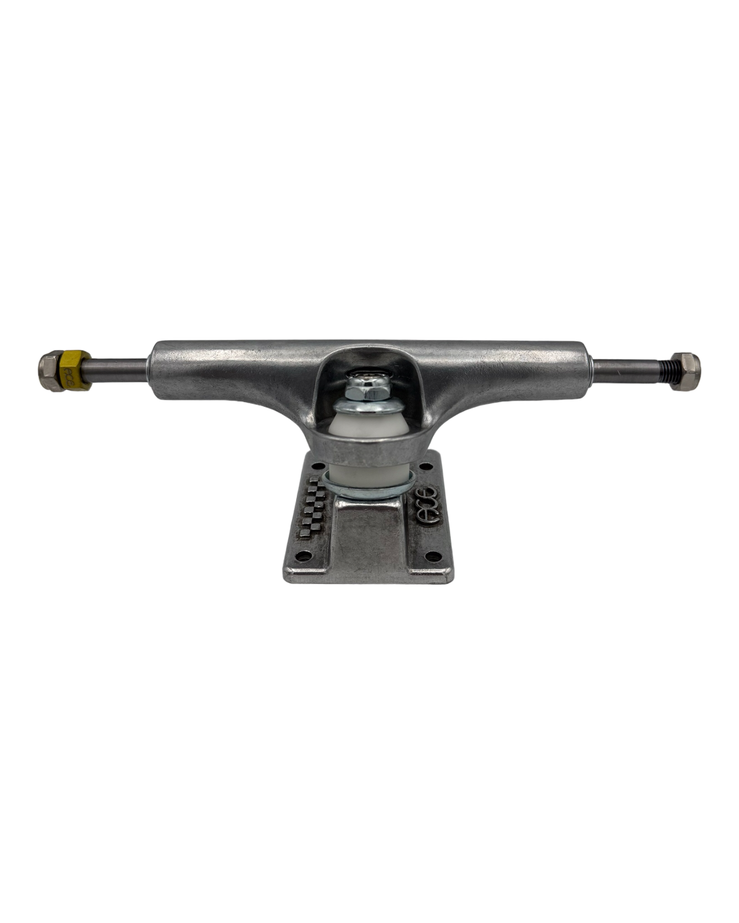 ACE | AF1 Hollow Polished Trucks Set | Sizes 44 / 55