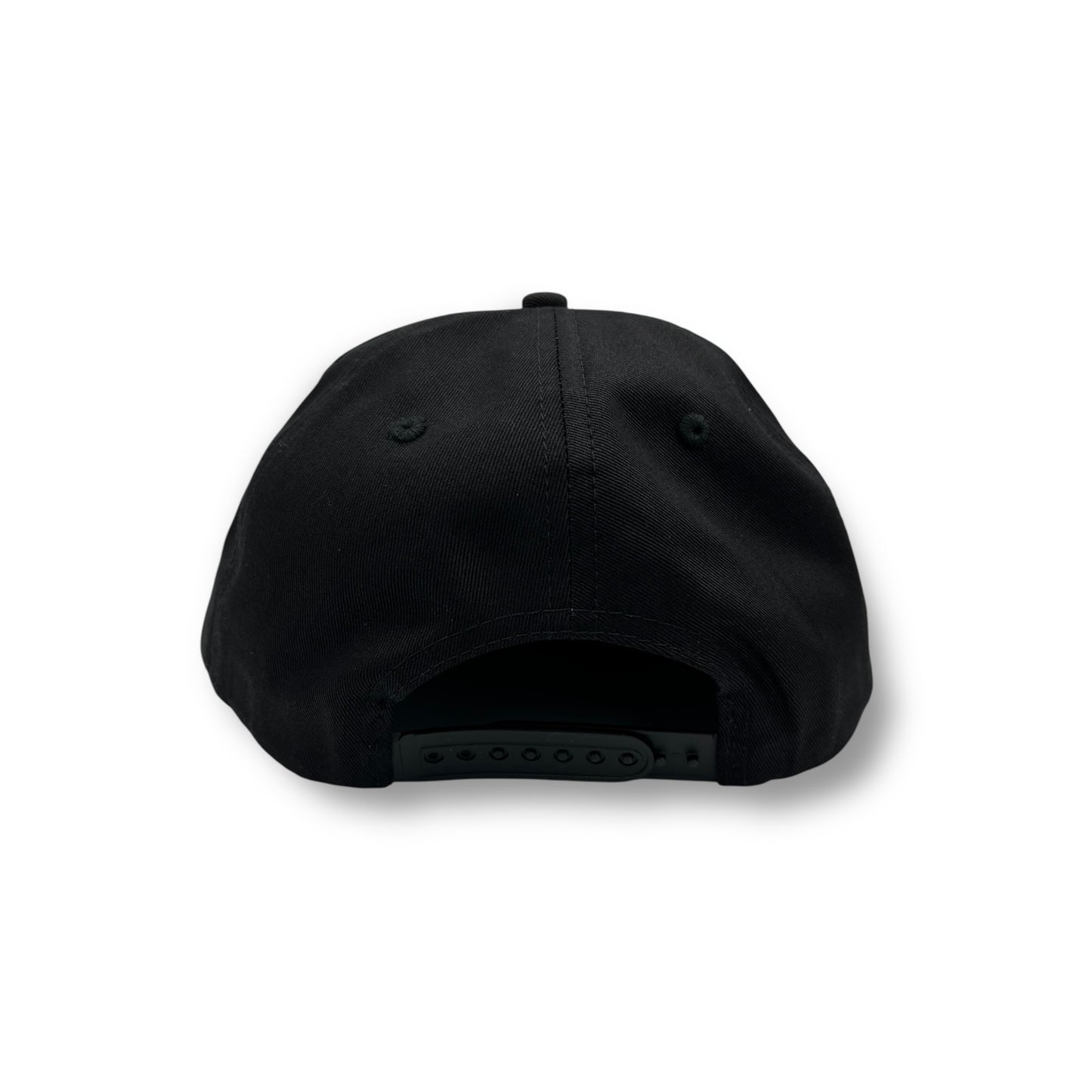 THRASHER | Skate Mag Snapback Hat