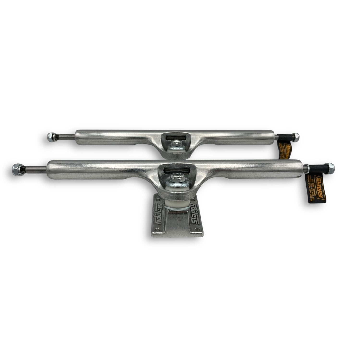 SLAPPY | ST1 Hollow - Trucks Set | 13"
