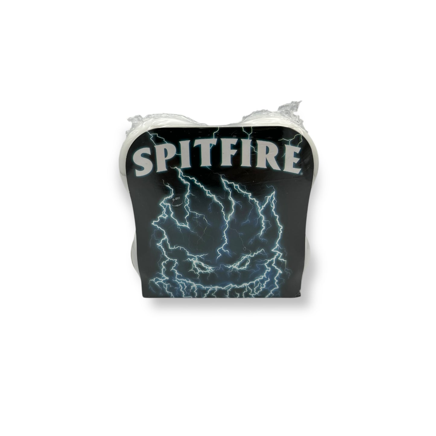 SPITFIRE | Firebolt | 53mm / 99a