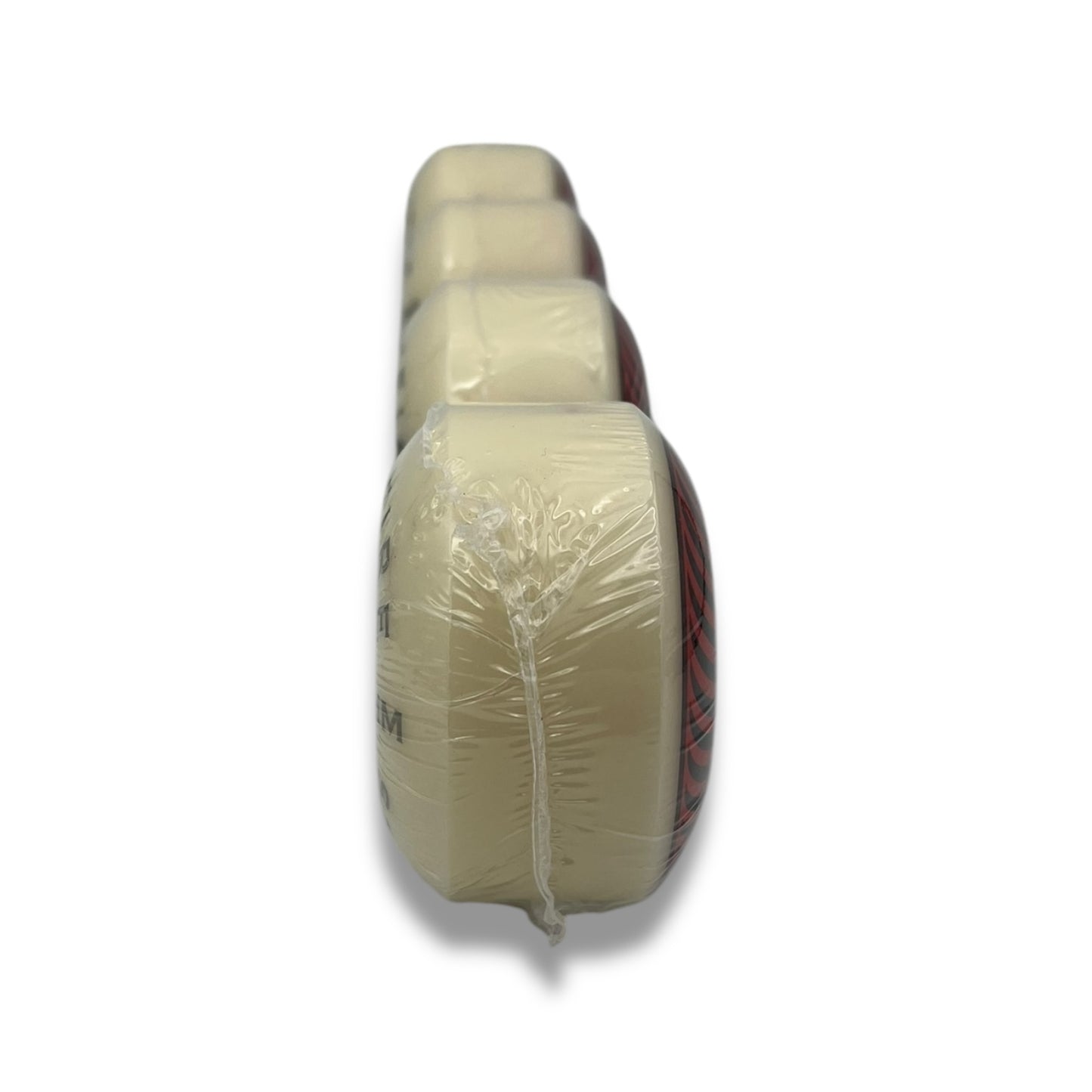 SPITFIRE | Formula Four Classic | 60mm / 99a