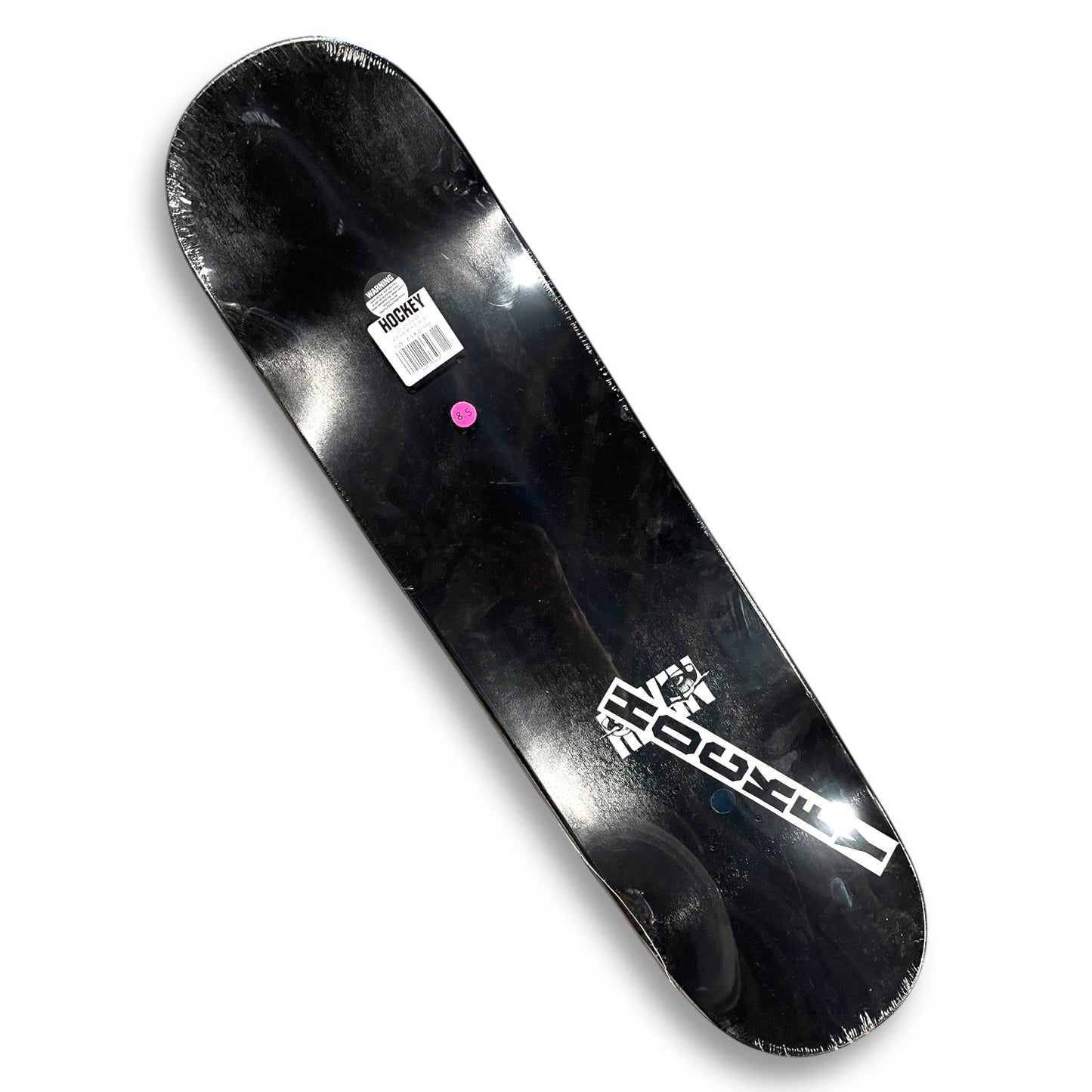 HOCKEY | Keep Sake - Kevin Rodrigues Pro Skateboard Deck | 8.5"