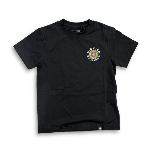 DICKIES x SPITFIRE Youth Shortsleeve Tee