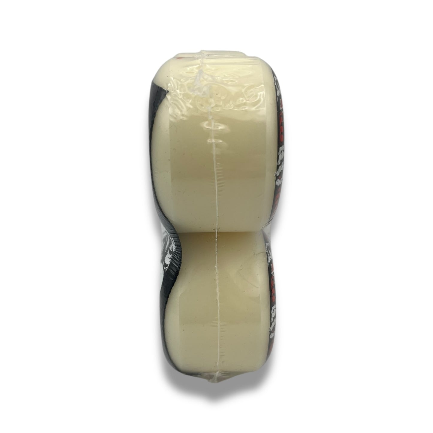 SPITFIRE | Formula Four Demongate Natural Skateboard Wheels | 56mm / 99a