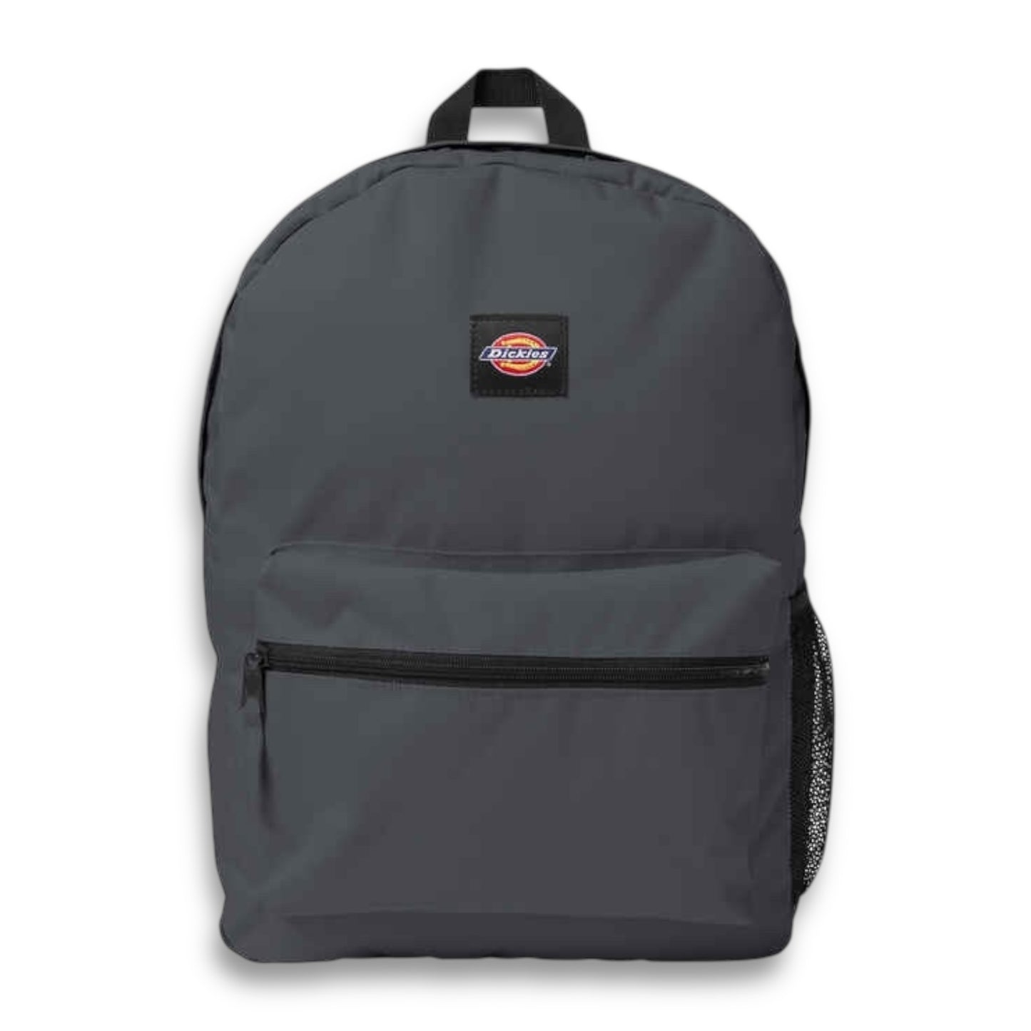 DICKIES | Essential Backpack