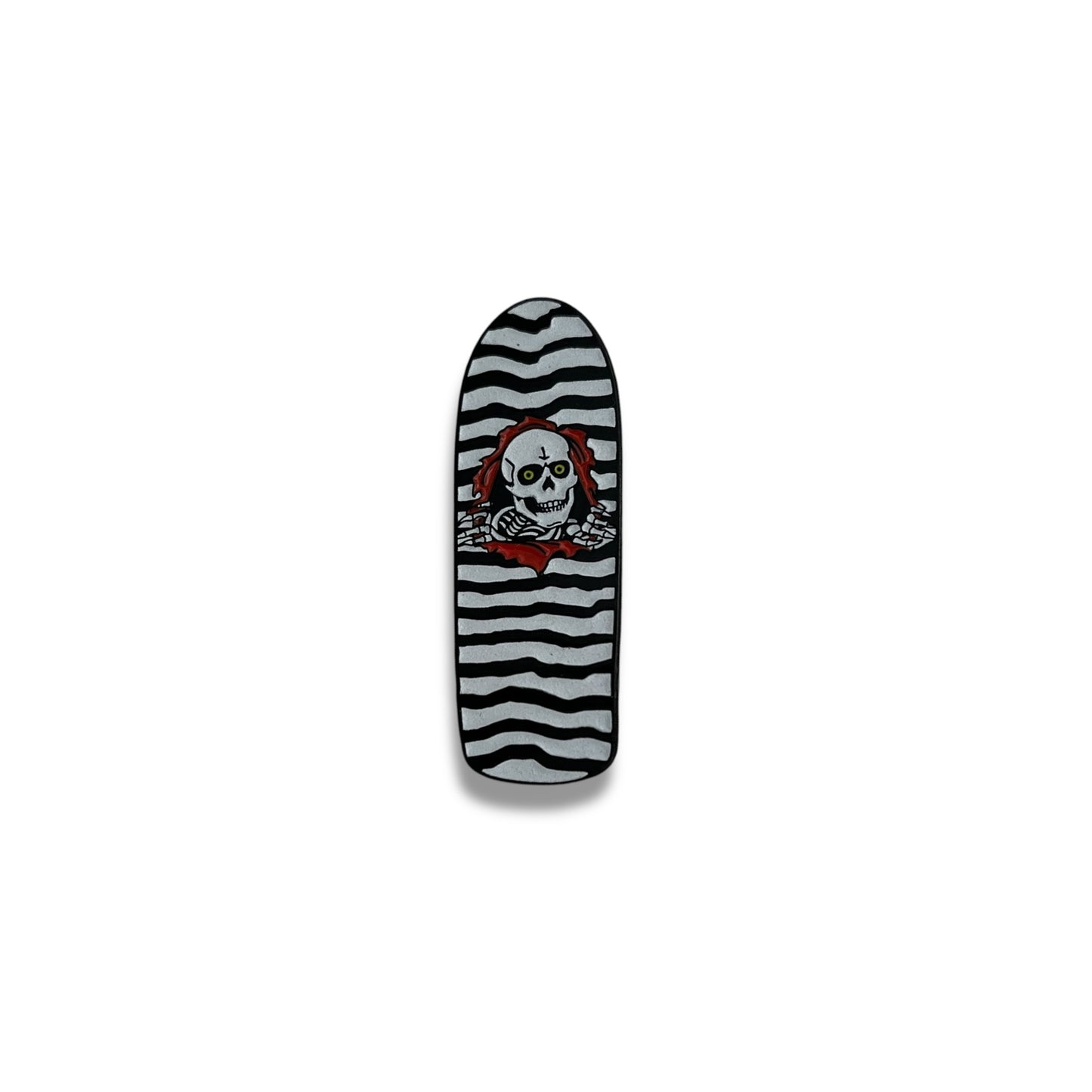 POWELL PERALTA | OG Ripper Pin