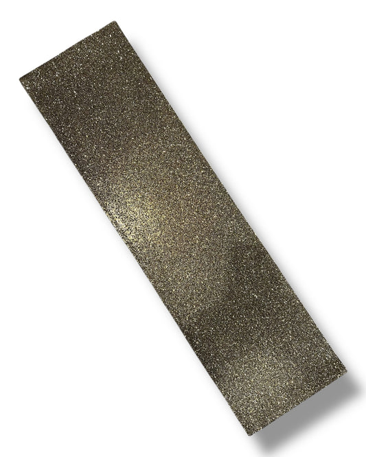 POCHA WORLD | Golden Hour Glitter Griptape