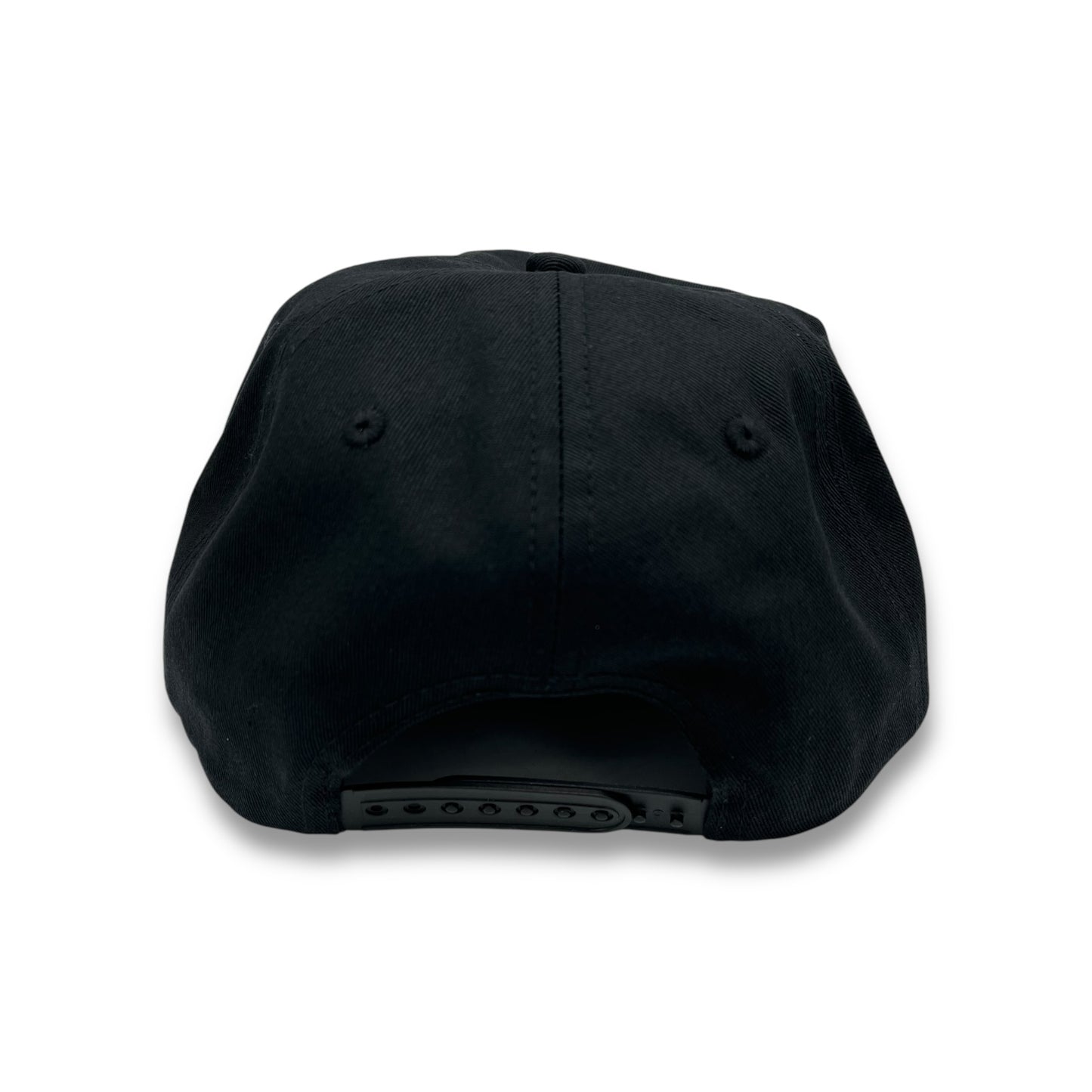 THRASHER | Mexico Revista Snapback Hat