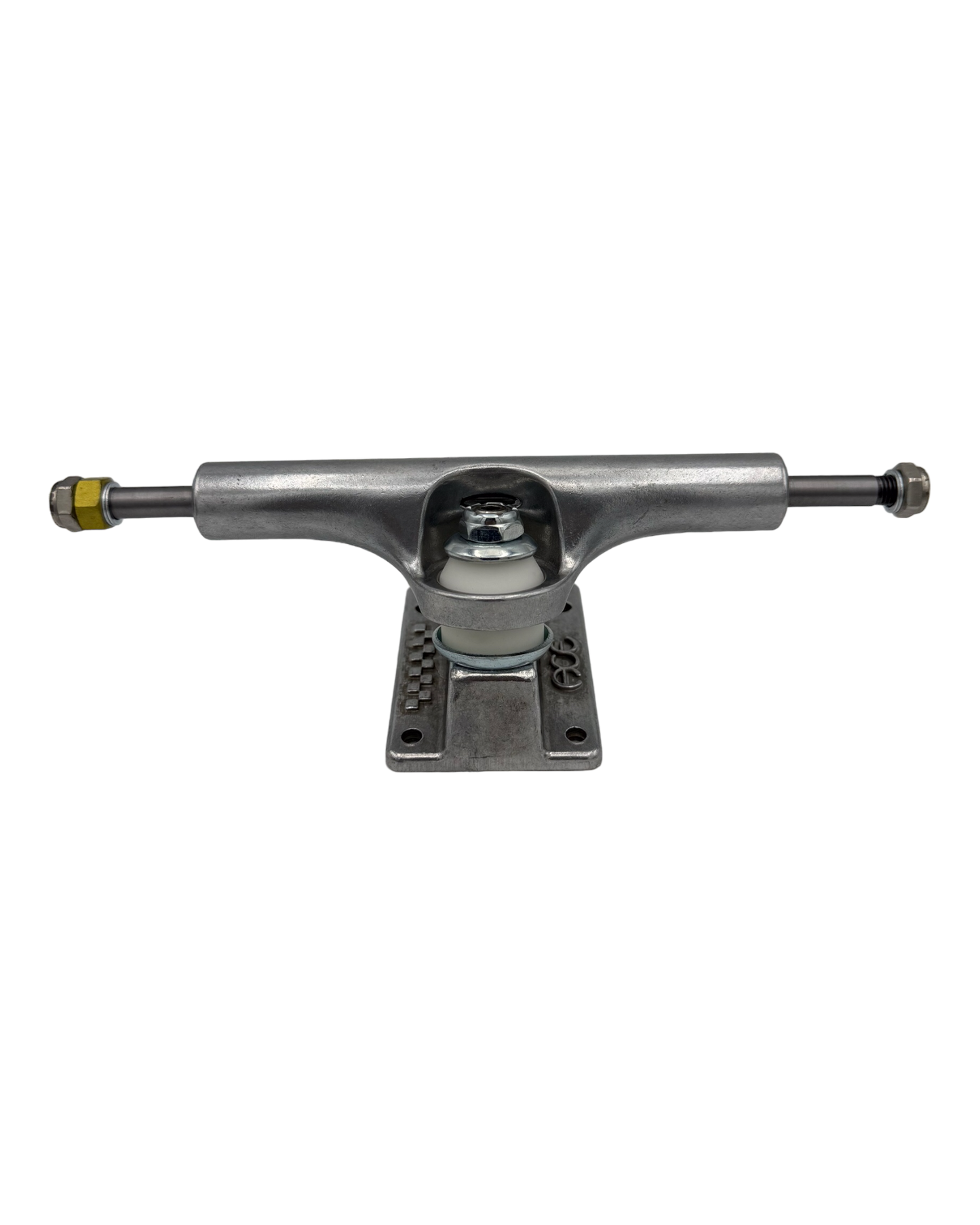 ACE | AF1 Hollow Polished Trucks Set | Sizes 44 / 55