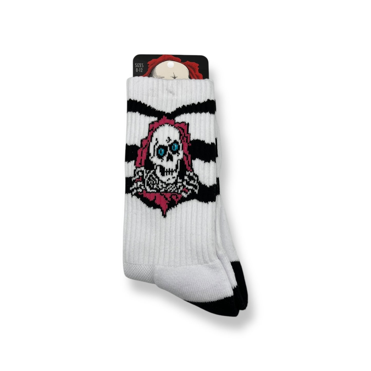 POWELL PERALTA | Ripper Socks
