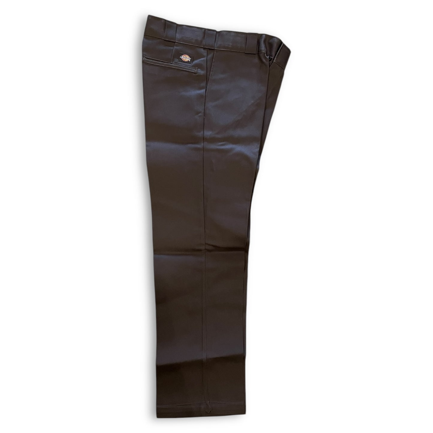 DICKIES | Original 874® Work Pants | Dark Brown