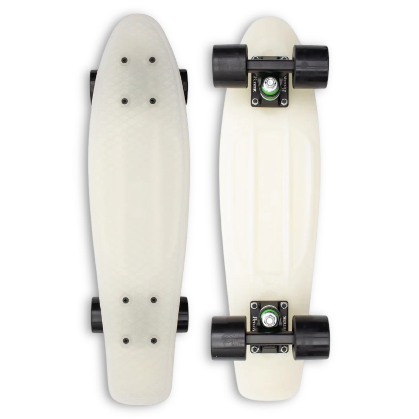 PENNY | Casper| 22" Cruiser