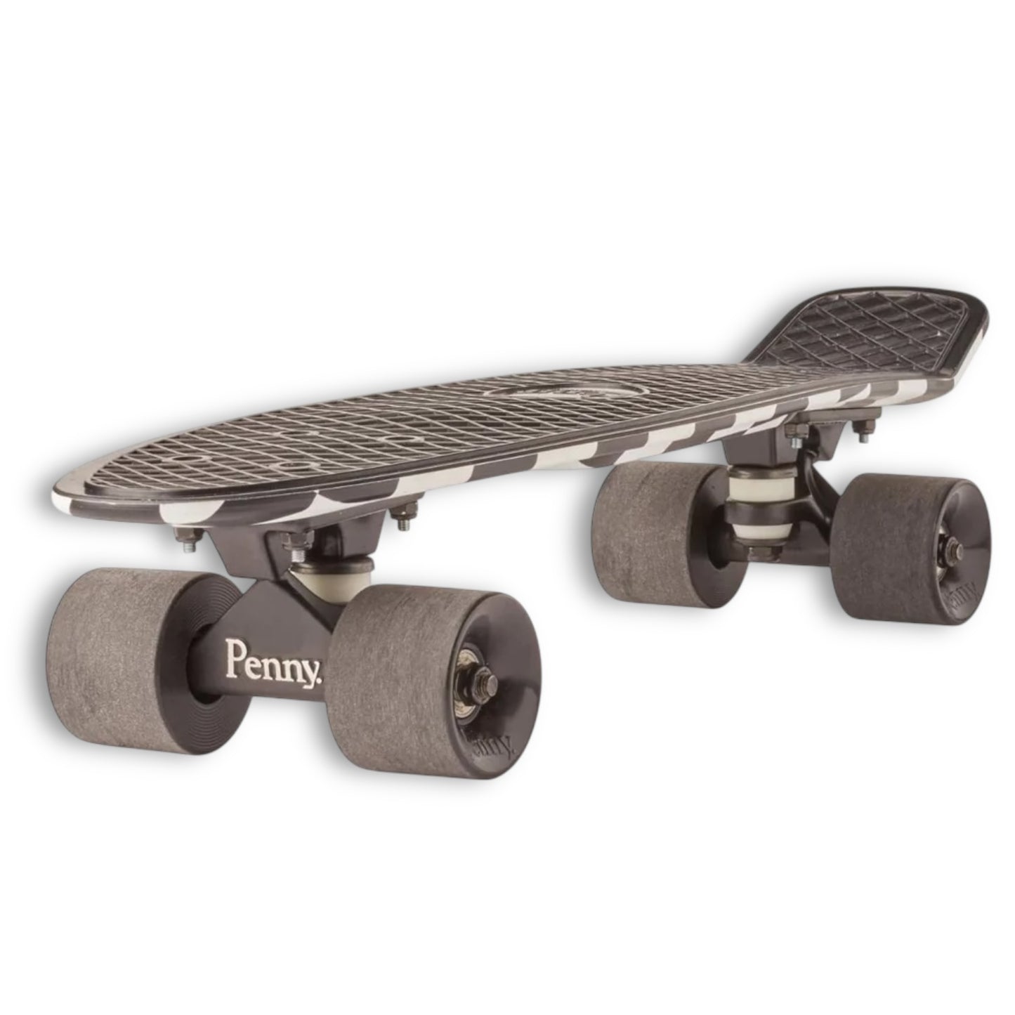 PENNY | Checkout | 22" Cruiser
