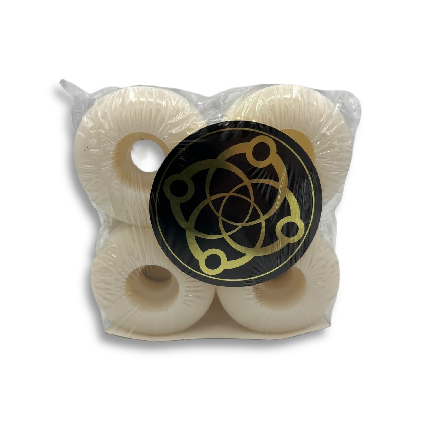 SATORI | Vinyl Series Wheels | 51mm // 101a