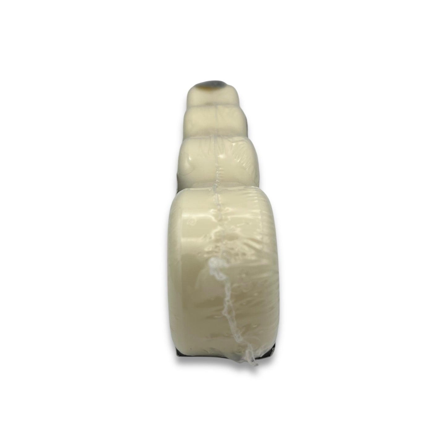 SPITFIRE | Formula Four O.G. Classics | 53mm / 99a