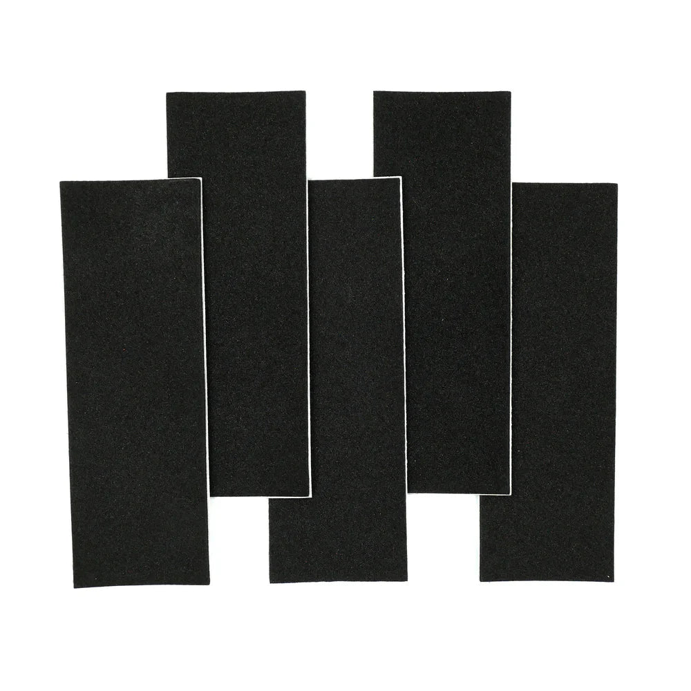 SLUSHCULT | Core Grip Tape | 5pk