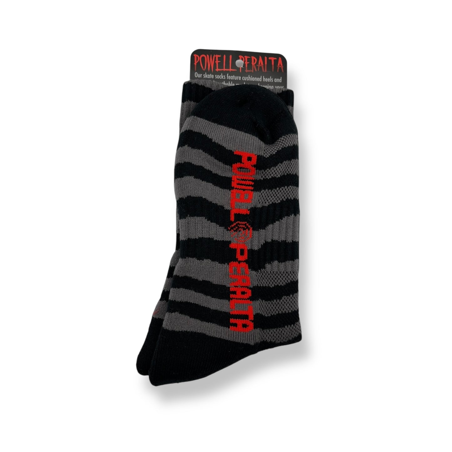 POWELL PERALTA | Ripper Socks