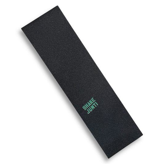 SHAKE JUNT x MOB | Lowkey Graphic Griptape Sheet