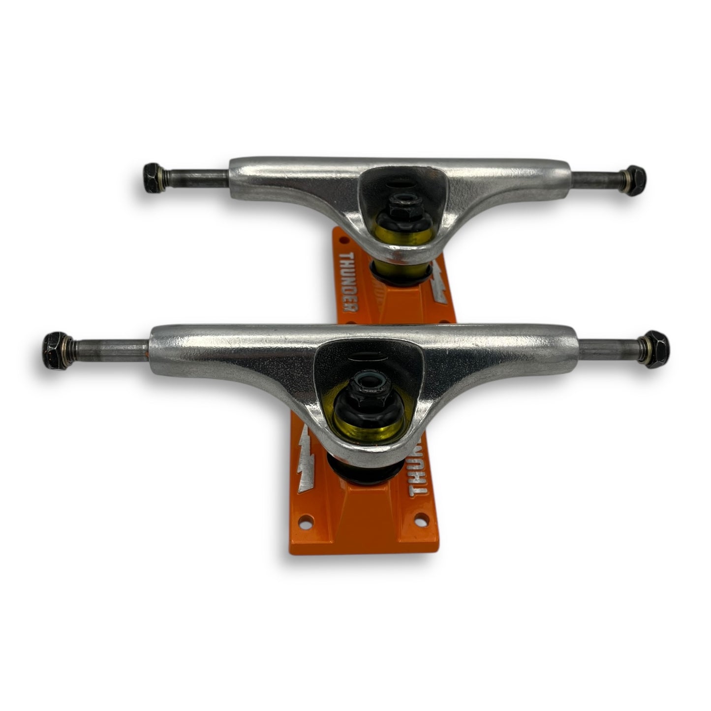 THUNDER | Fauna -Jaime Foy Pro Trucks | 148