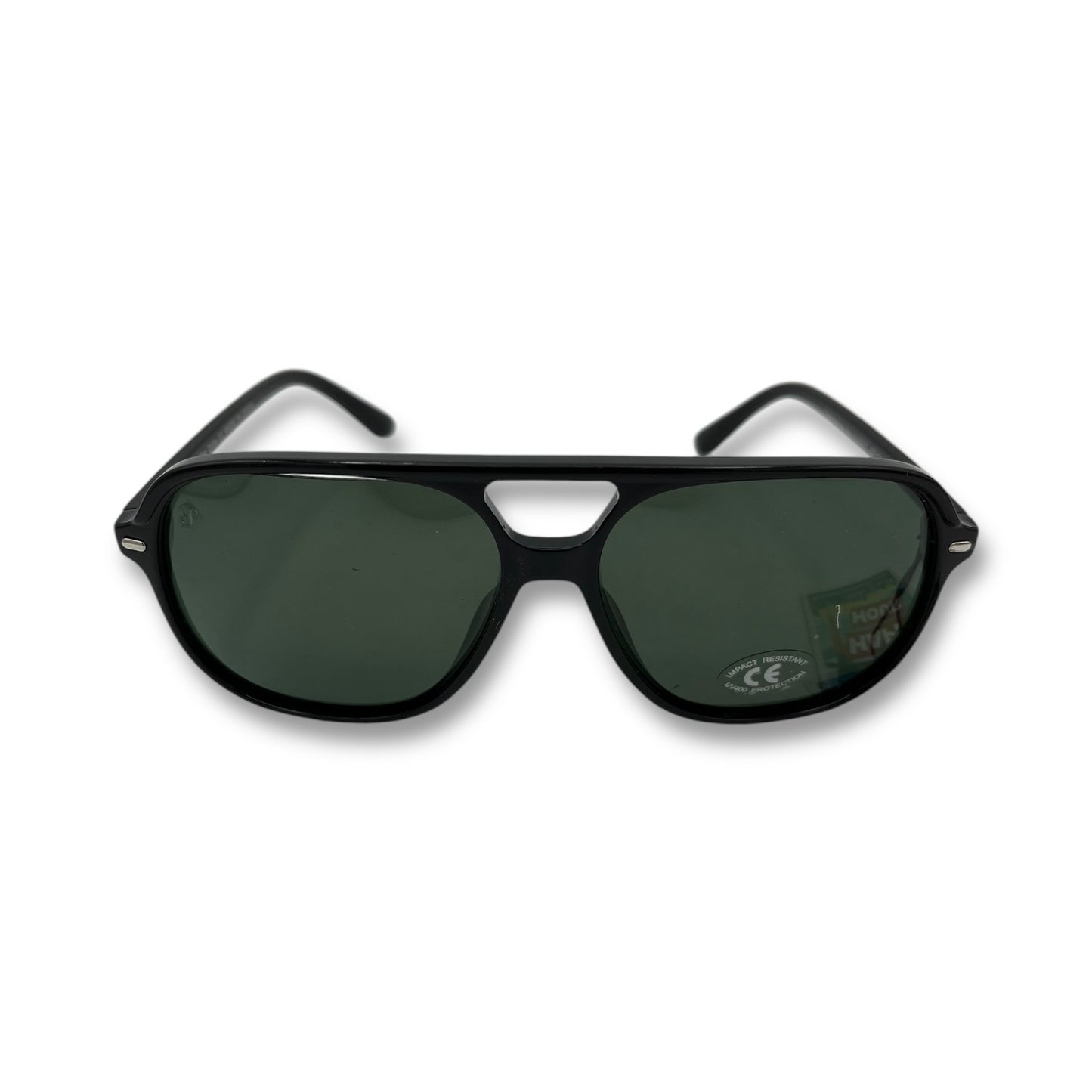 HAPPY HOUR | Dukes | Midnight Mass