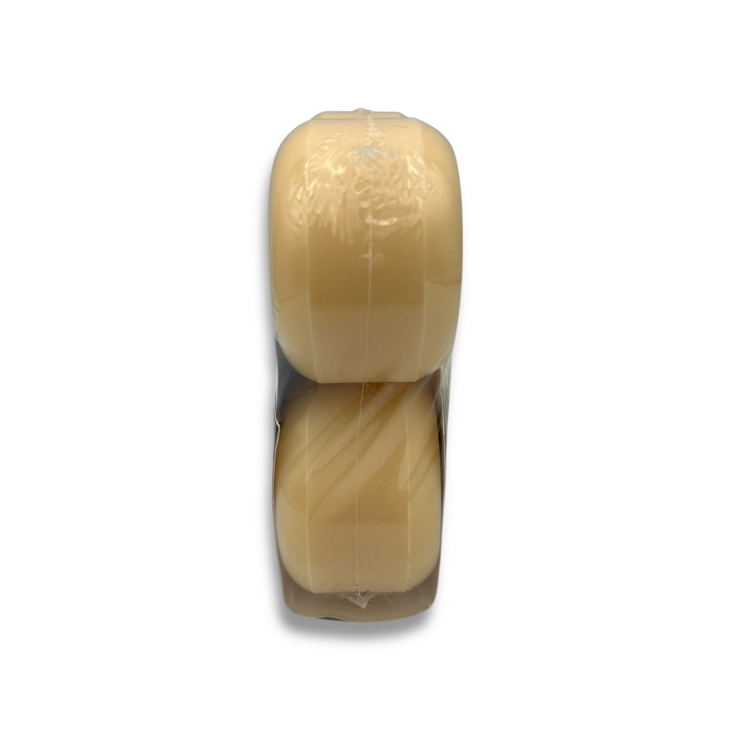OPERA | Speed of Sound - Aria Asymmetrical Wheels | 56mm / 101