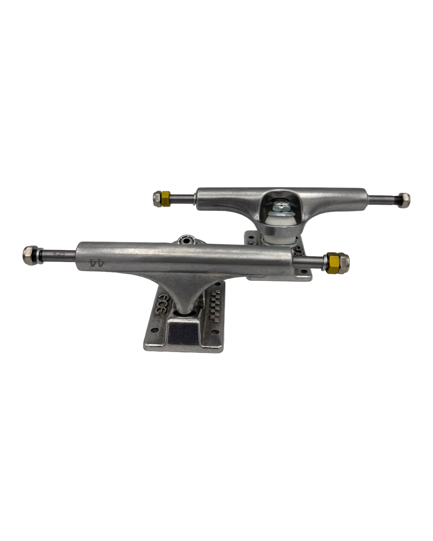 ACE | AF1 Hollow Polished Trucks Set | Sizes 44 / 55