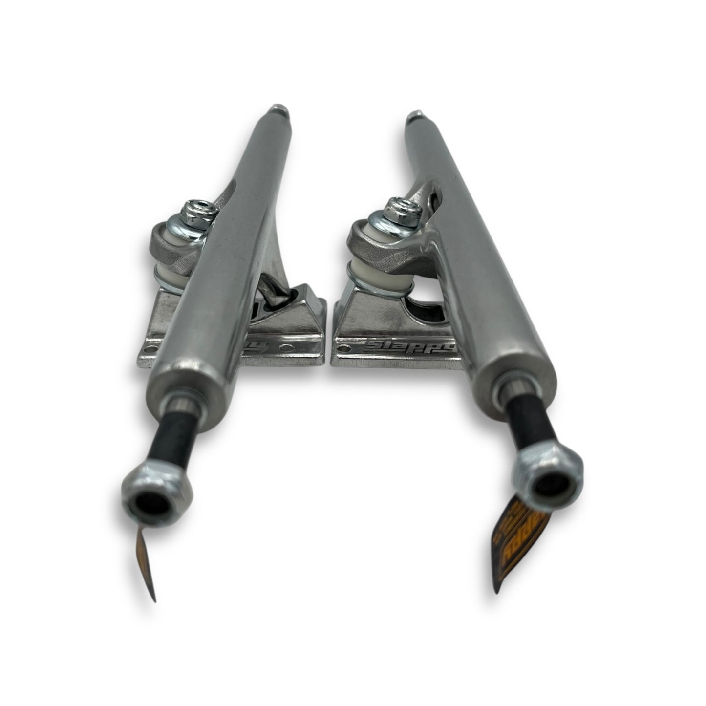 SLAPPY | ST1 Hollow - Trucks Set | 13"