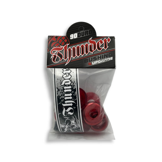 THUNDER | Rebuild Bushing Upgrade Kit