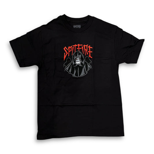 SPITFIRE | Ritual - Short Sleeve T-Shirt
