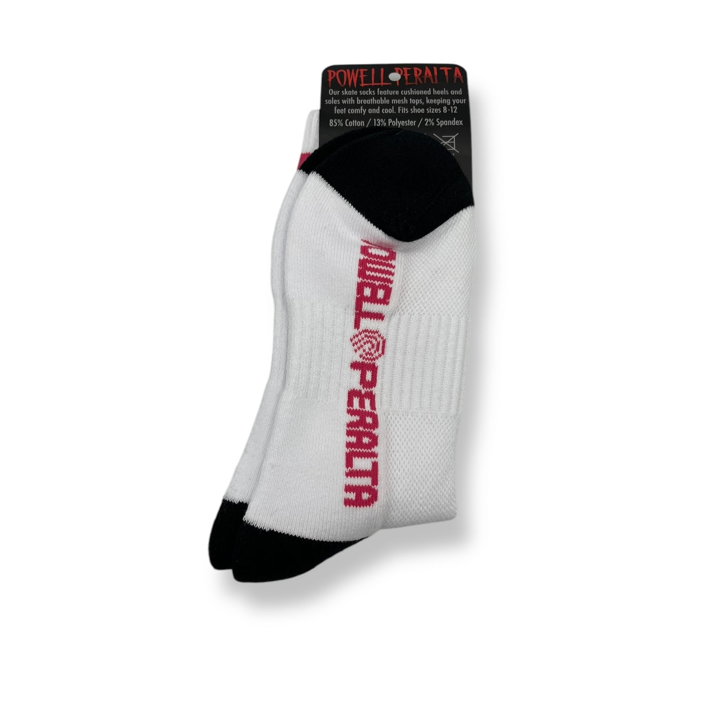 POWELL PERALTA | Ripper Socks