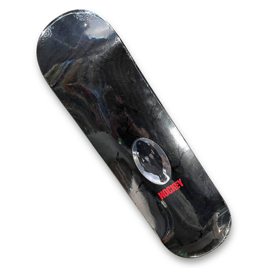 HOCKEY |  Keep Sake - Kevin Rodrigues Pro Skateboard Deck | 8.5"