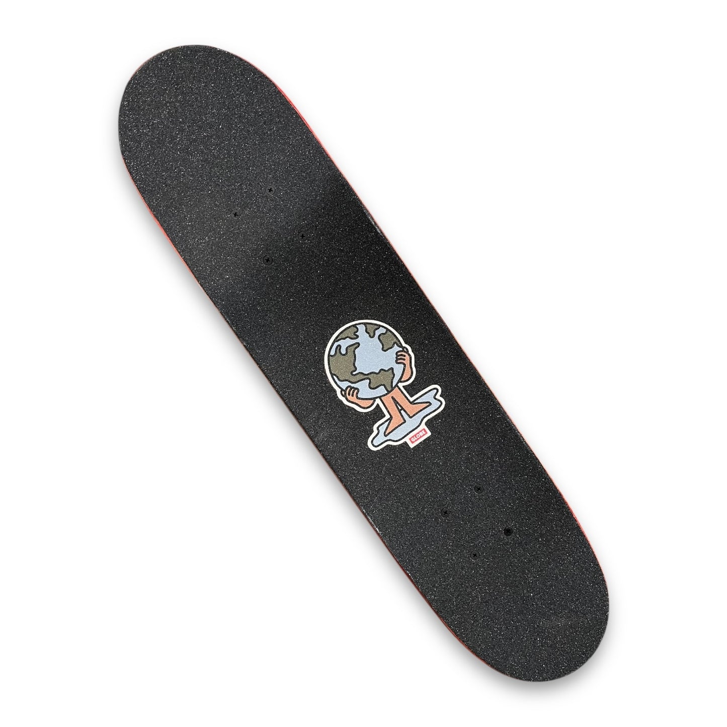 GLOBE | Harmony Homies - Youth Complete | 7.0"